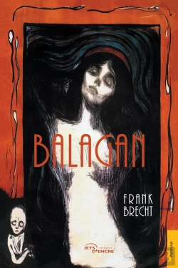 Bertrand.pt - Balagan