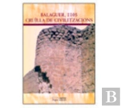 Balaguer, 1105. Cruïlla De Civilitzacions