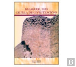 Bertrand.pt - Balaguer, 1105. Cruïlla De Civilitzacions