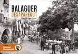 Bertrand.pt - Balaguer Desaparegut
