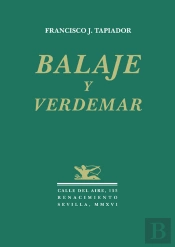 Balaje Y Verdemar