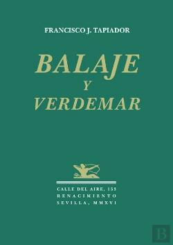 Bertrand.pt - Balaje Y Verdemar