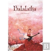 Balalaïka