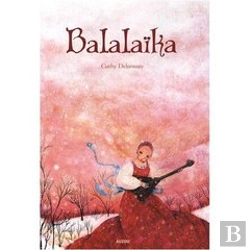 Bertrand.pt - Balalaïka