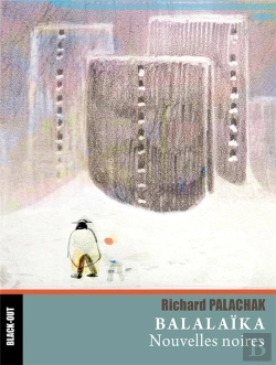 Bertrand.pt - Balalaika