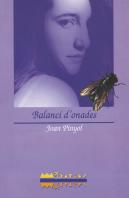 Balanc¡ D'Onades