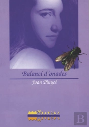 Balanc¡ D'Onades