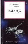 Balança