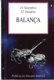 Balança