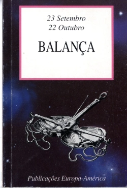 Bertrand.pt - Balança