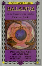 Balança