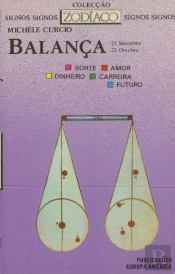 Balança