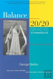 Balance 20/20