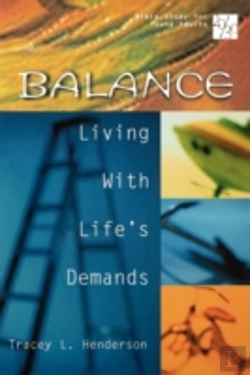 Bertrand.pt - Balance 20/30 Bible Study