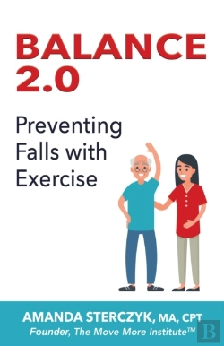 Bertrand.pt - Balance 2.0, Preventing Falls With Exercise