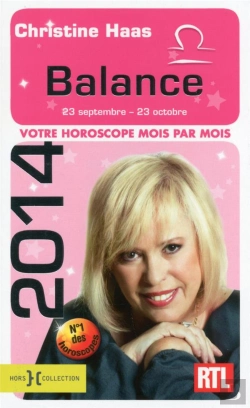 Bertrand.pt - Balance 2014
