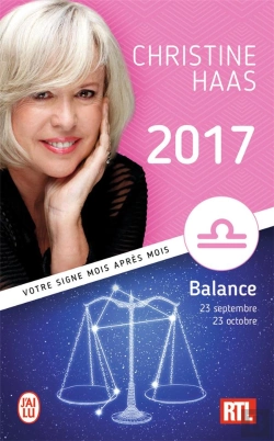 Bertrand.pt - Balance 2017