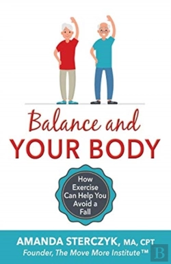 Bertrand.pt - Balance And Your Body