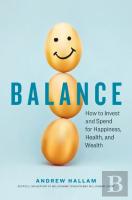 Balance