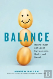 Balance