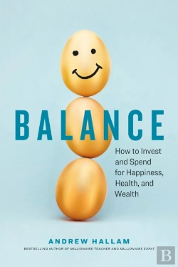 Bertrand.pt - Balance