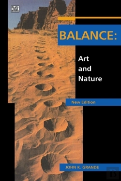 Bertrand.pt - Balance Art & Nature Revised Edition