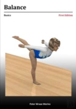Bertrand.pt - Balance: Basics