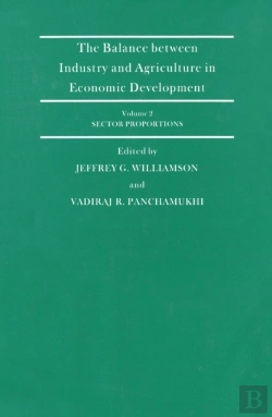 Bertrand.pt - Balance Between Industry And Agriculture In Economic Development