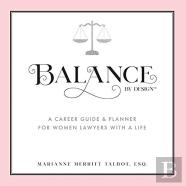 Balance By Design