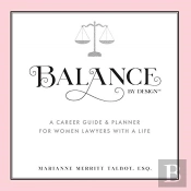 Balance By Design