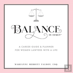 Bertrand.pt - Balance By Design