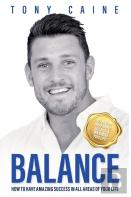 Balance