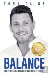Balance