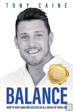 Bertrand.pt - Balance