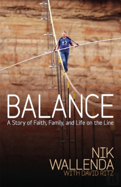 Bertrand.pt - Balance