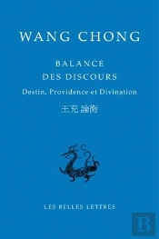 Balance Des Discours ; Destin, Providence Et Divination