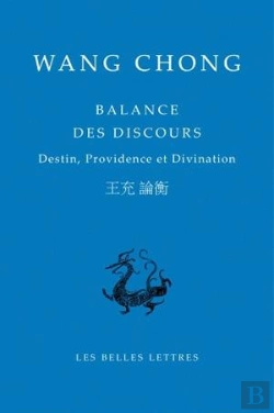 Bertrand.pt - Balance Des Discours ; Destin, Providence Et Divination