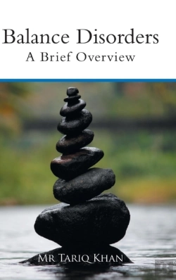 Bertrand.pt - Balance Disorders