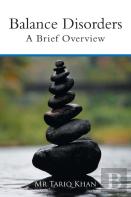 Balance Disorders