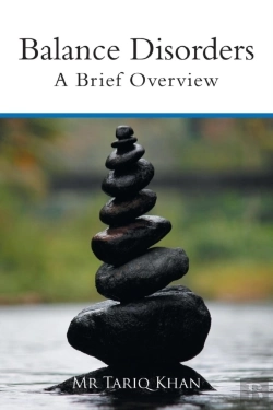 Bertrand.pt - Balance Disorders