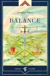 Balance