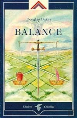 Bertrand.pt - Balance