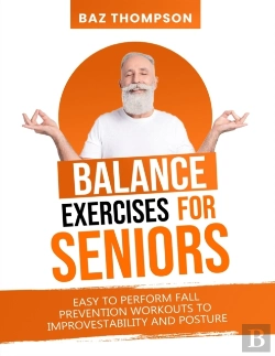 Bertrand.pt - Balance Exercises For Seniors