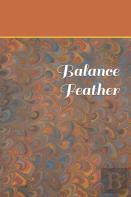 Balance Feather