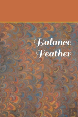 Bertrand.pt - Balance Feather