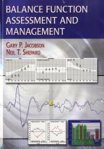 Balance Function Assessment And Management