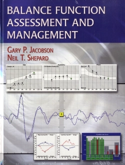 Bertrand.pt - Balance Function Assessment And Management
