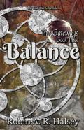 Balance