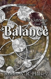 Balance