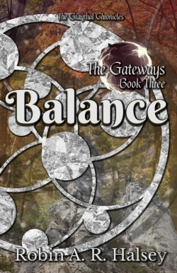 Bertrand.pt - Balance